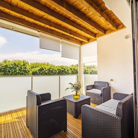 Appartement 4* Au Coeur De St-Jean-De-Luz Avec Terrasse Et Parking, A 5 Min De La Plage - Fr-1-239-522 Saint-Jean-de-Luz Ngoại thất bức ảnh